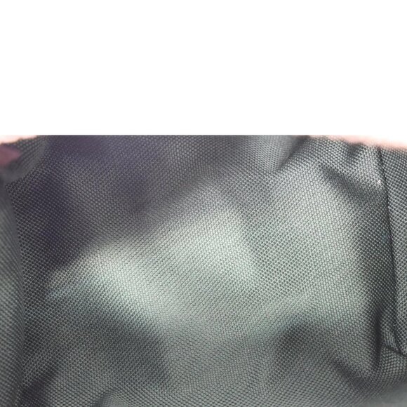 Gucci Ophidia Mini GG Supreme Canvas Boston Shoulder Bag Beige 838478 - Picture 11 of 13